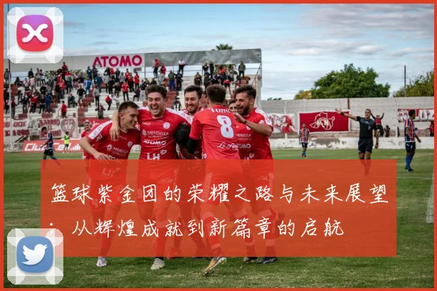 篮球紫金团的荣耀之路与未来展望：从辉煌成就到新篇章的启航